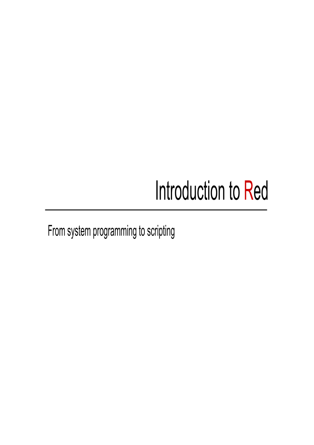 Red-SFD2011-45Mn.Pdf