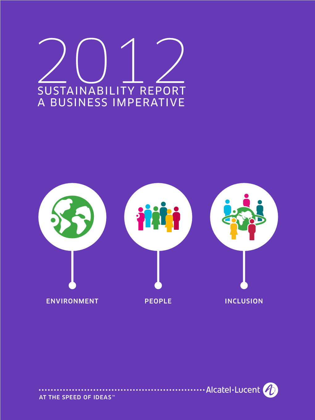Alcatel-Lucent-Sustainability-Report