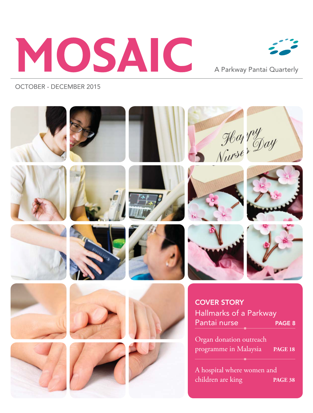 Mosaic Oct-Dec 2015 TEXT.Indd