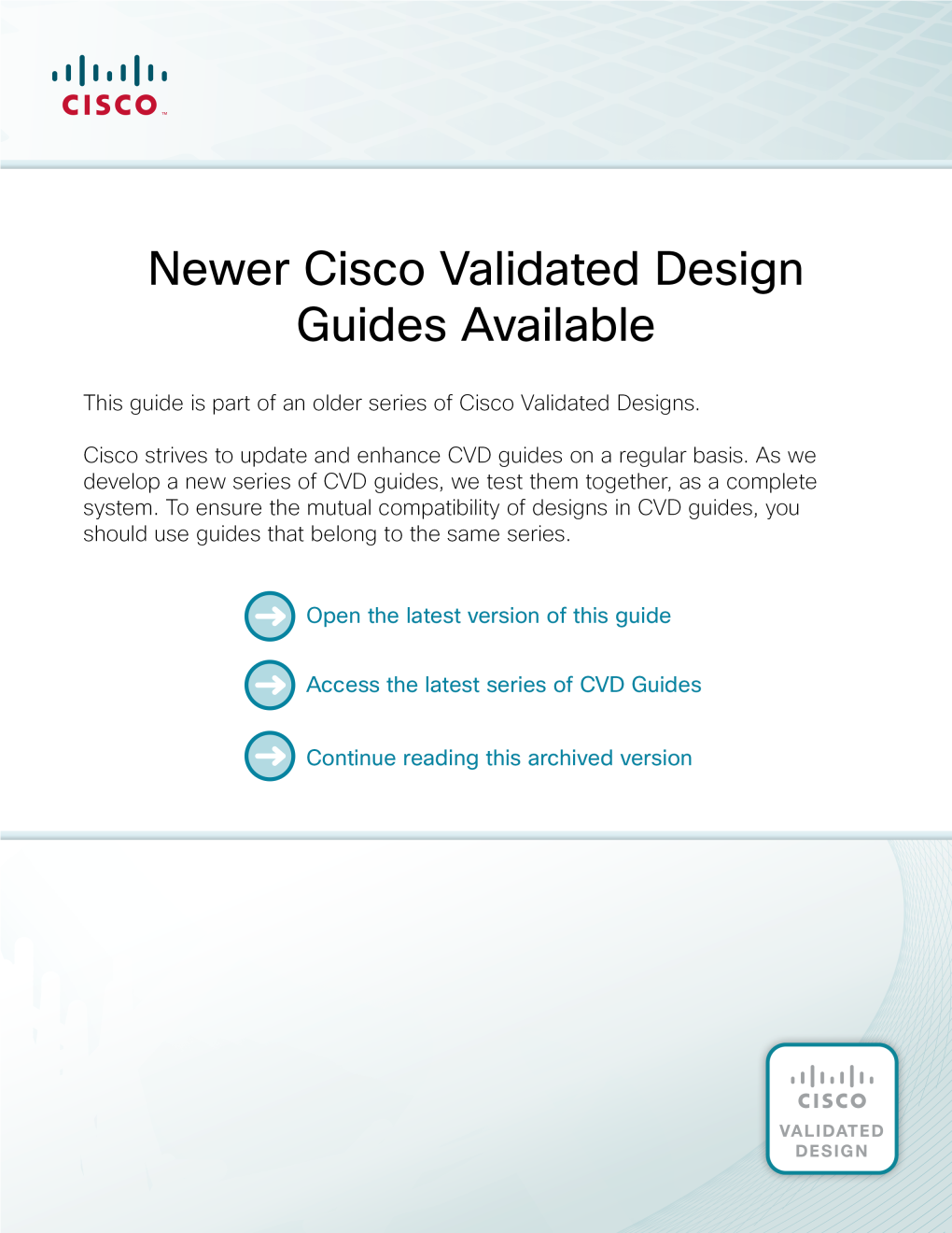 Application Monitoring Using Netflow Technology Design Guide—December 2013