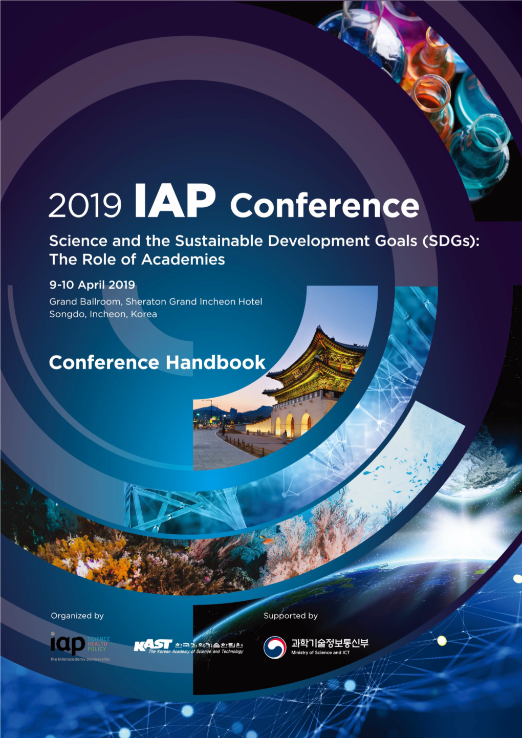 IAP 2019 Conference Booklet 0.Pdf