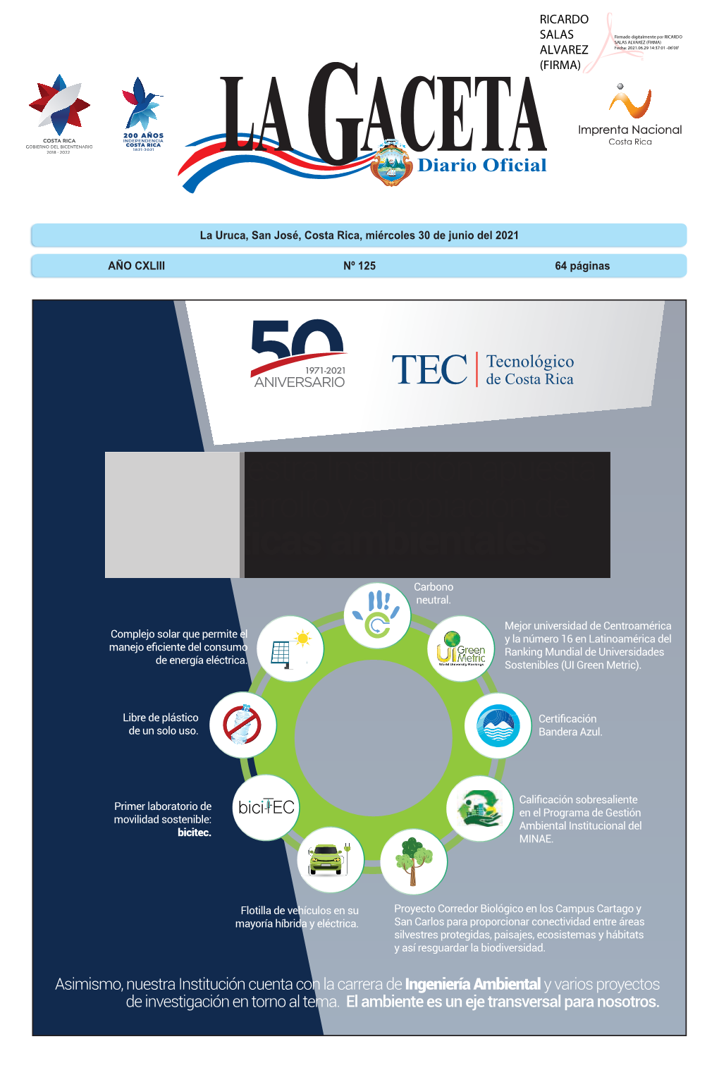 Traslado H-005-2021 Decreto No. 43069-H