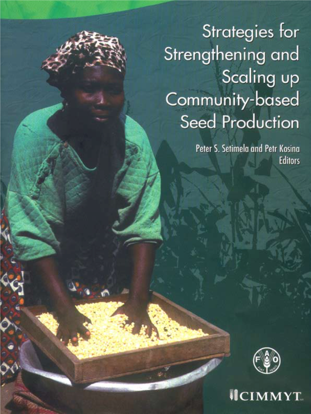 Seedproduction.Pdf