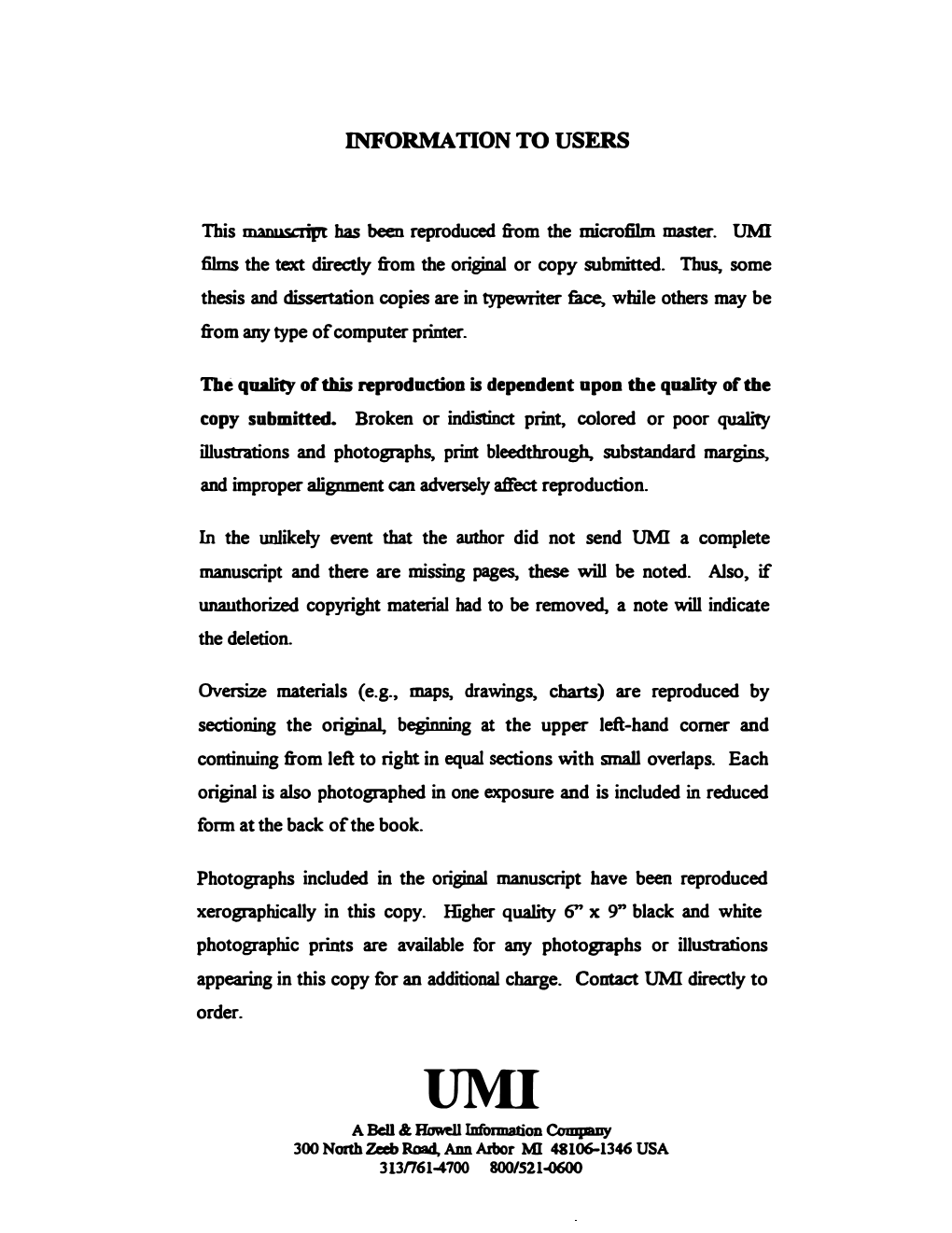 Silicon-Indium-Gallium-Arsenide Avalanche Photodetectors