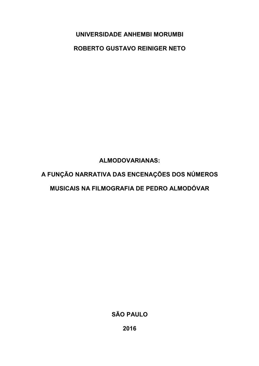 Dissertacao ROBERTO GUSTAVO REINIGER NETO