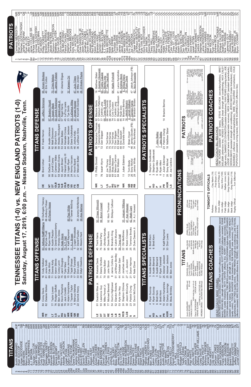 8-17-2018 NE FLIP CARD.Indd