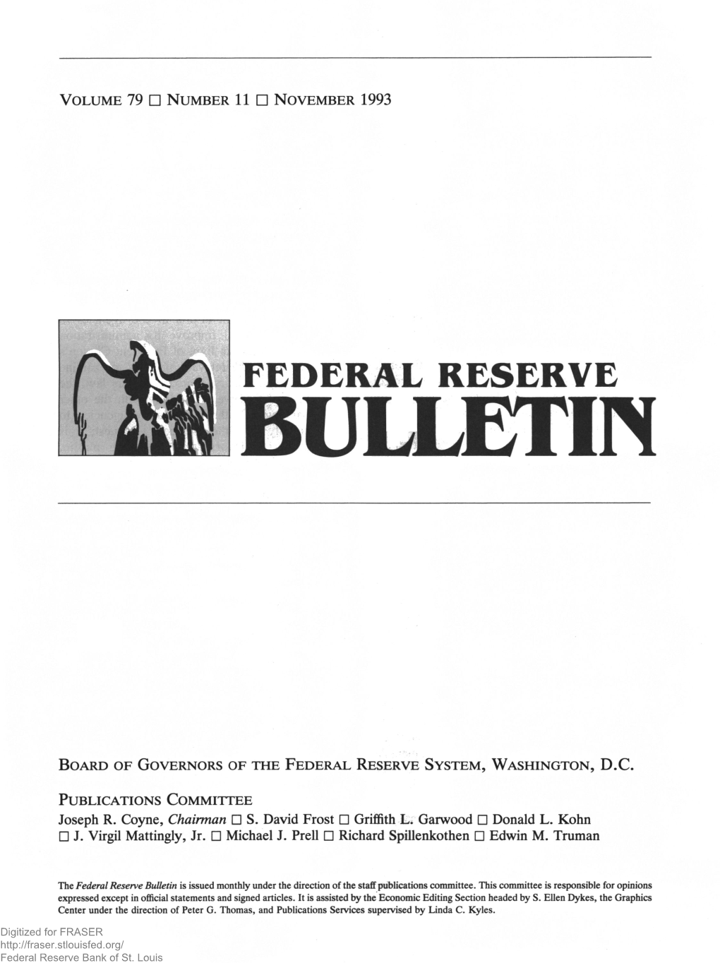 Frb 111993.Pdf