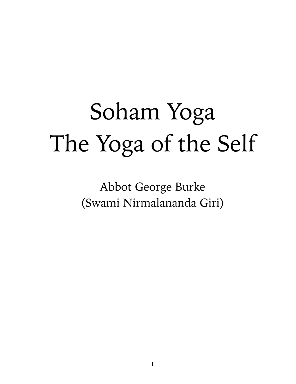 0 Soham Yoga-Final Revision-Rev-Text-April 2018