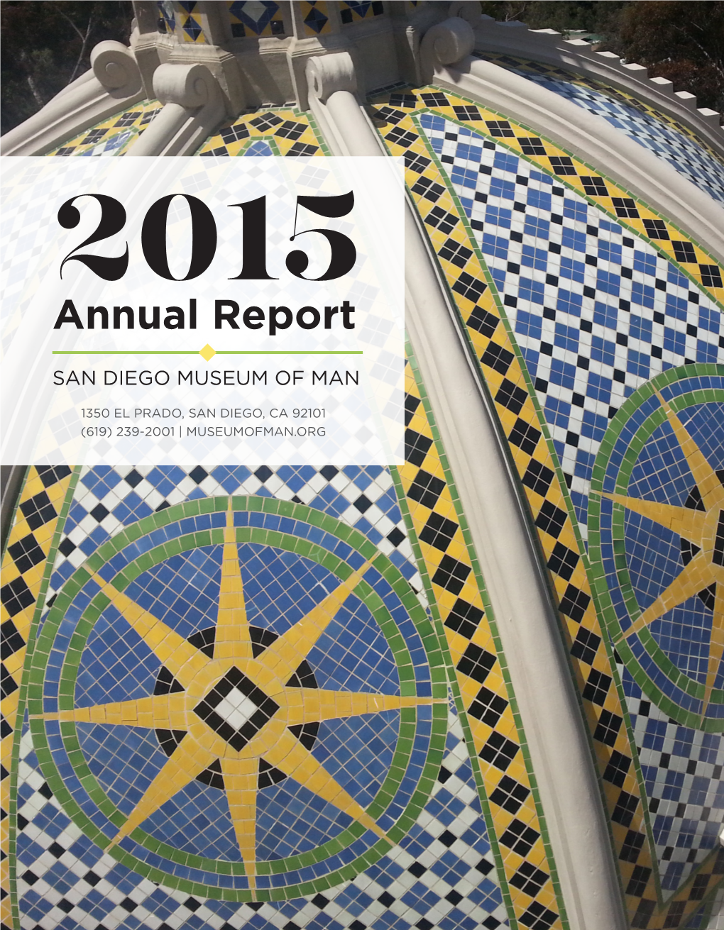 Annual Report