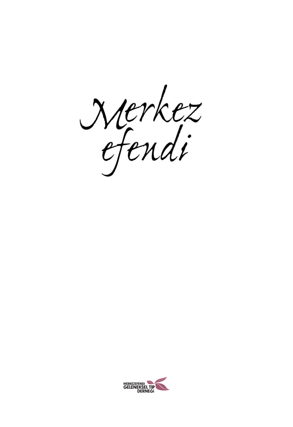 Merkezefendi.Pdf