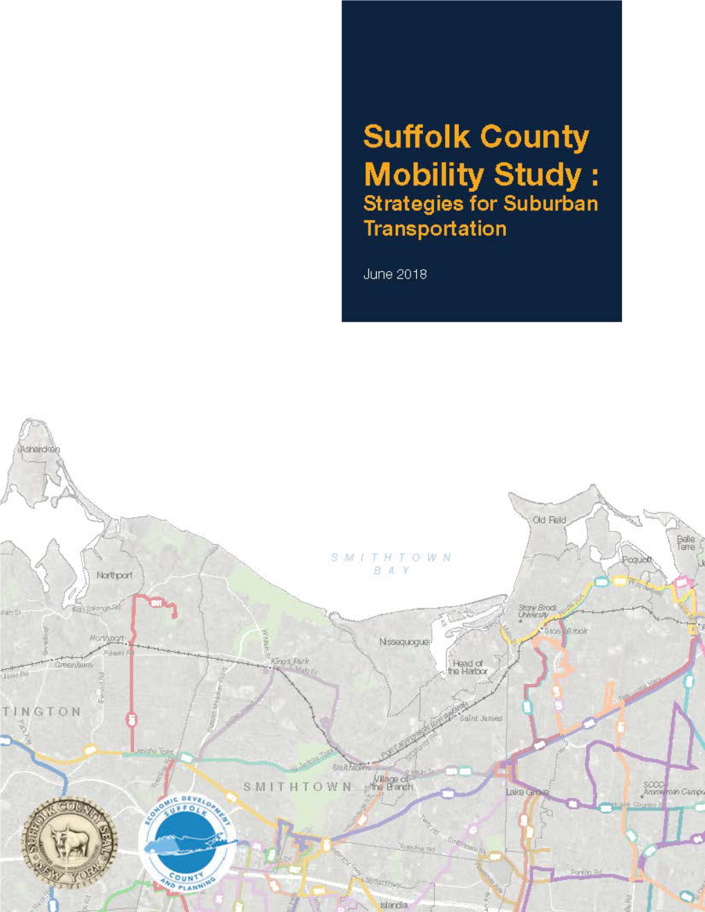 Suffolk County Mobility Study Final 20180702 Optimized TIFF Cover