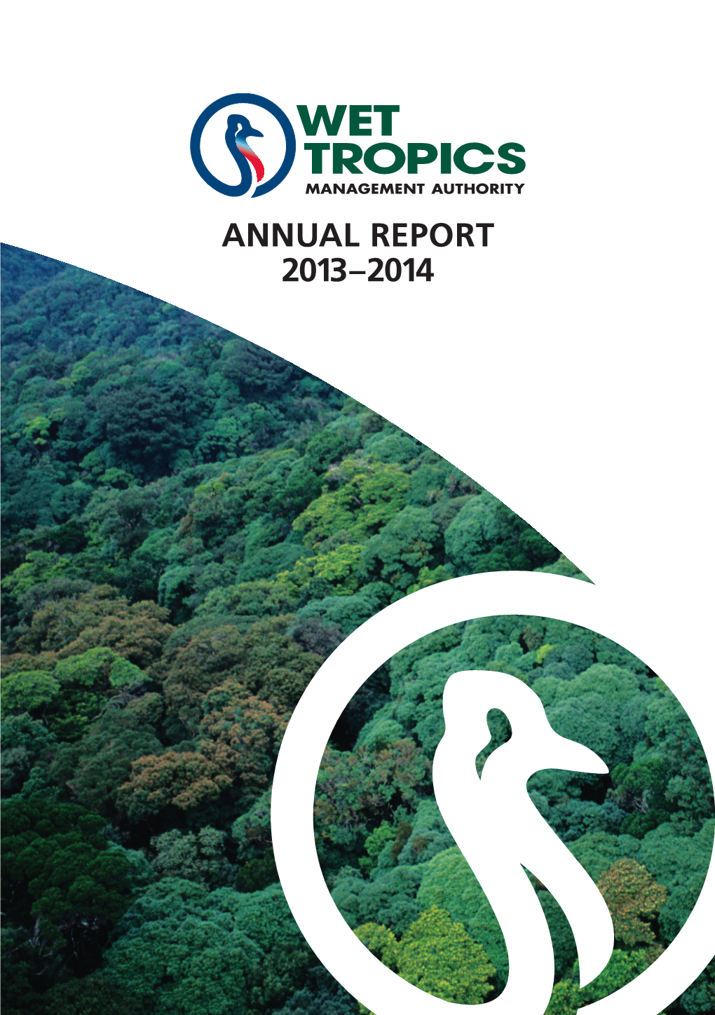 B5 WTMA Annual Report 2013-2014.Indd