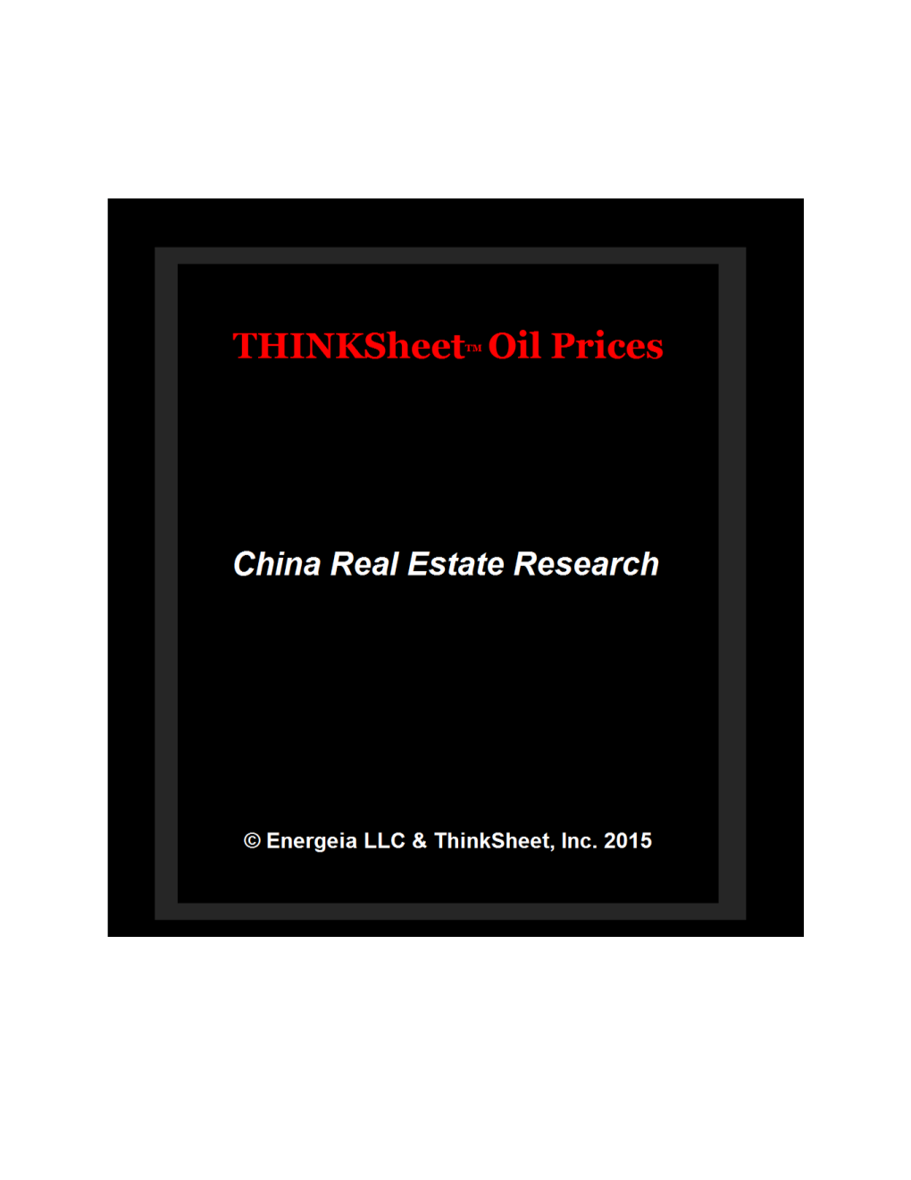 China-Real-Estate-Research5.Pdf