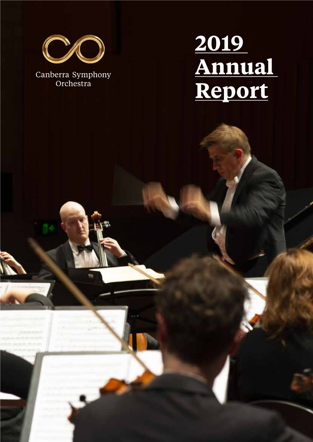 CSO-2019-Annual-Report