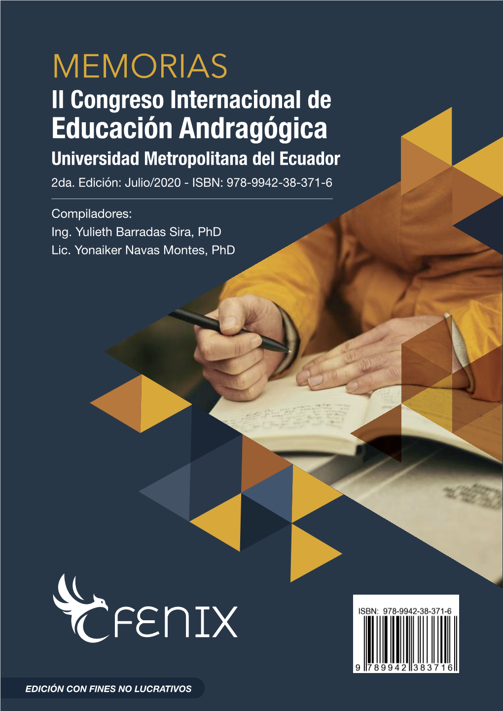 Memorias-Ii-Congreso-De-Educacion