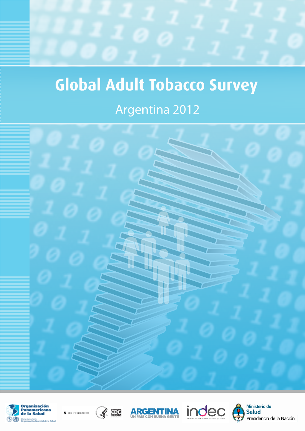Global Adult Tobacco Survey