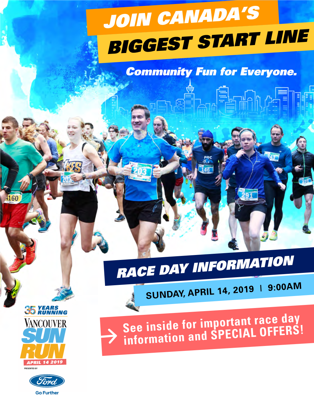 Event-Guide-Final-Sun-Run-2019.Pdf