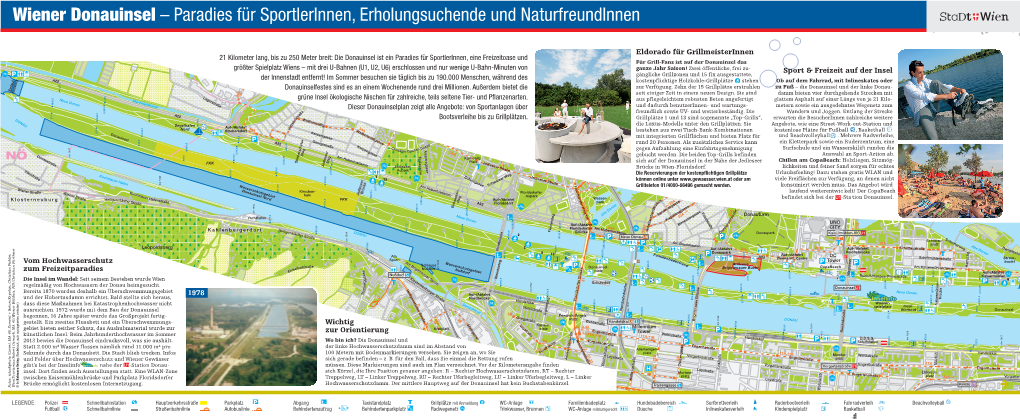 Plan-Donauinsel.Pdf