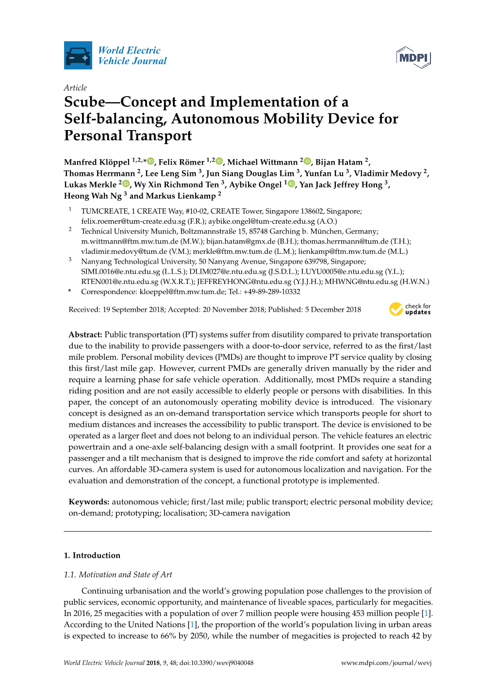 Downloads/Actuators/Electrak Pro Series Mnen.Pdf (Accessed on 24 October 2017)