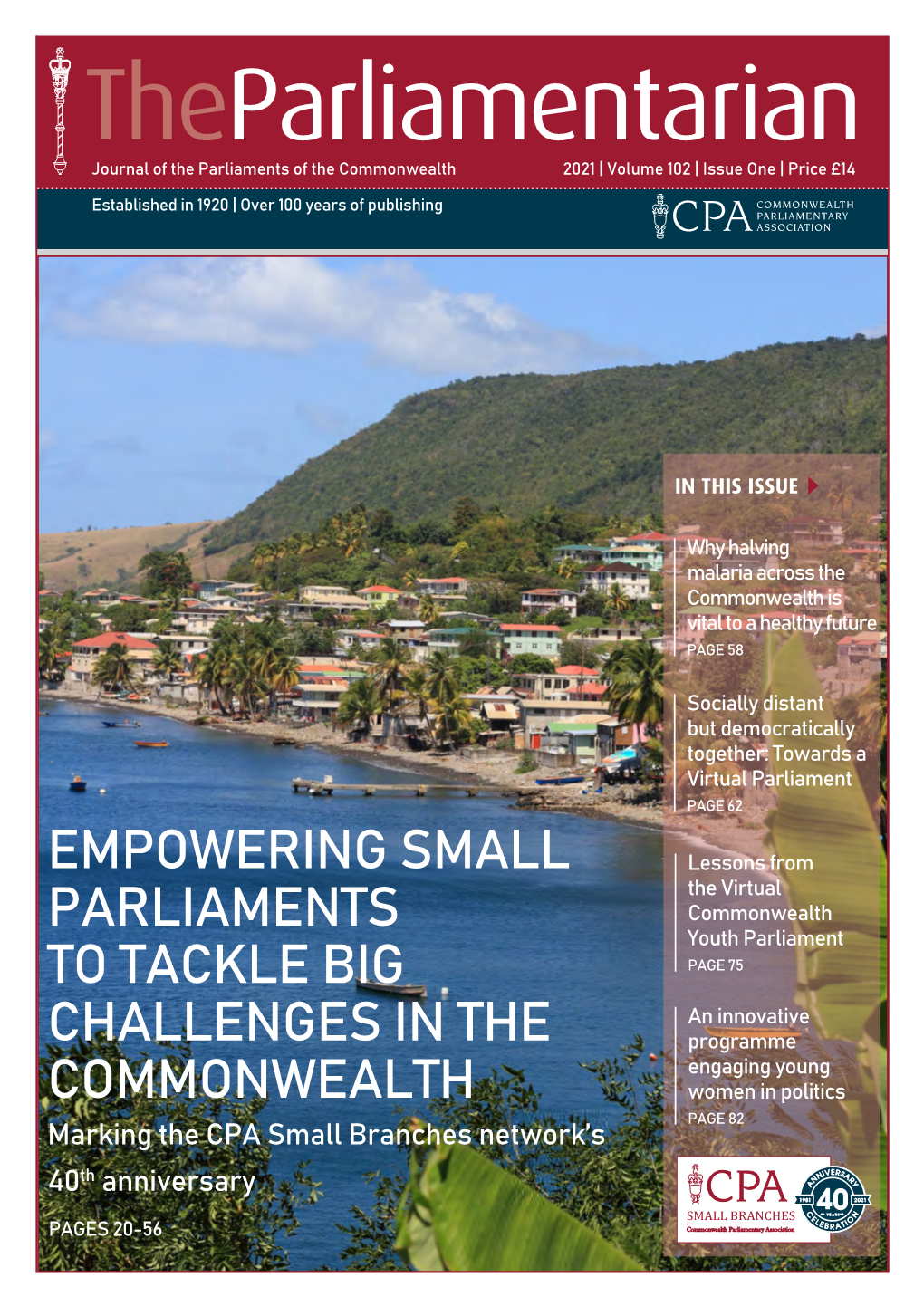 DOWNLOAD CPA’S NEW PUBLICATIONS and TOOLKITS Visit Or Email Hq.Sec@Cpahq.Org