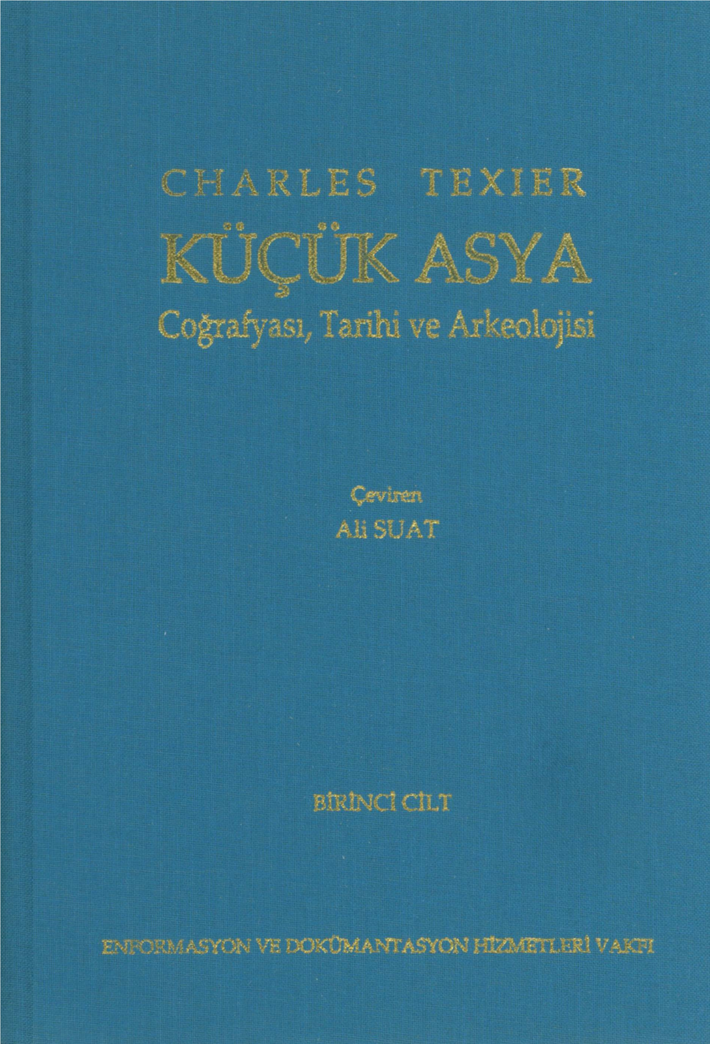 5227-1-Kuchuk Asya-1-Cughrafyasi