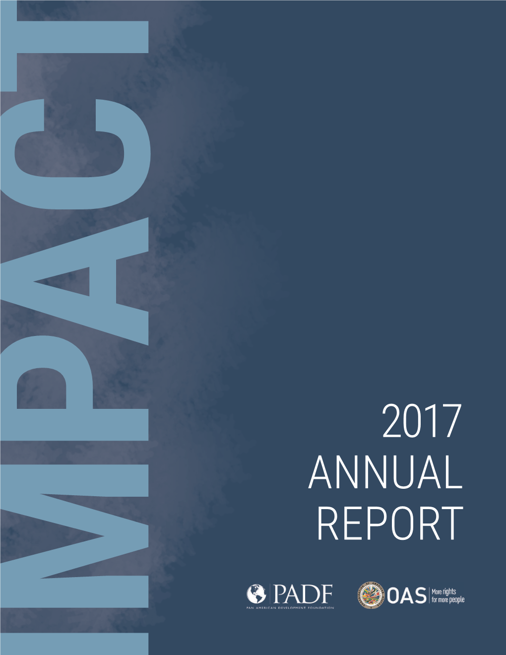 2017 Annual Report