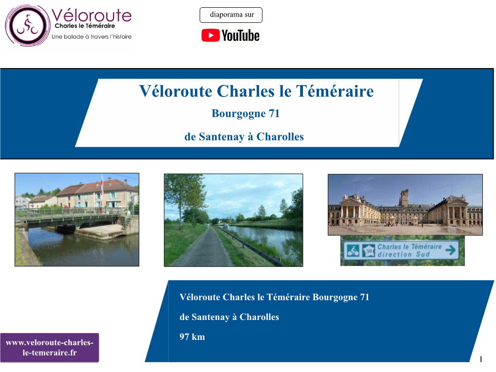 VRCT 8-71 Santenay-Charolles V4