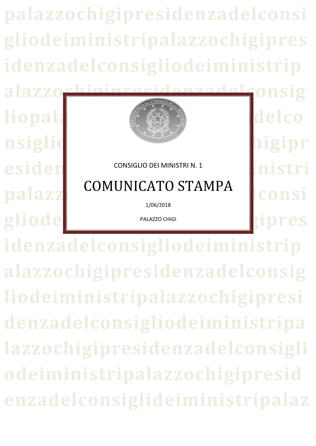 Palazzochigipresidenzadelconsi Gliodeiministripalazzochigipres Idenzadelconsigliodeiministrip Alazzochigipresidenzadelconsig Liopalazzochigipresidenzadelco