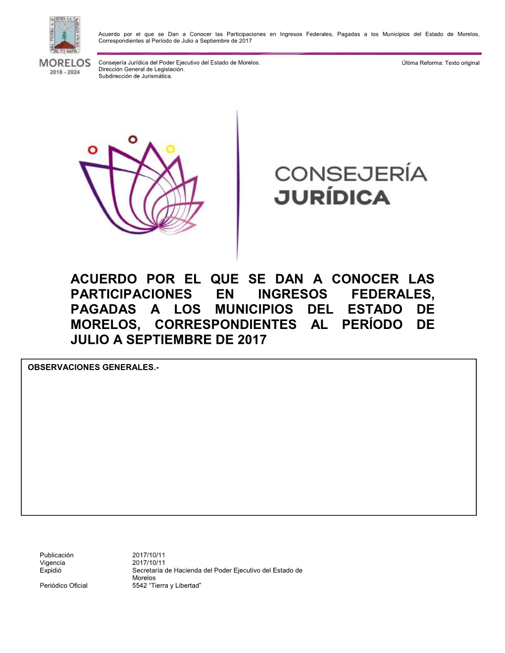 APARINGFEDERALES.Pdf