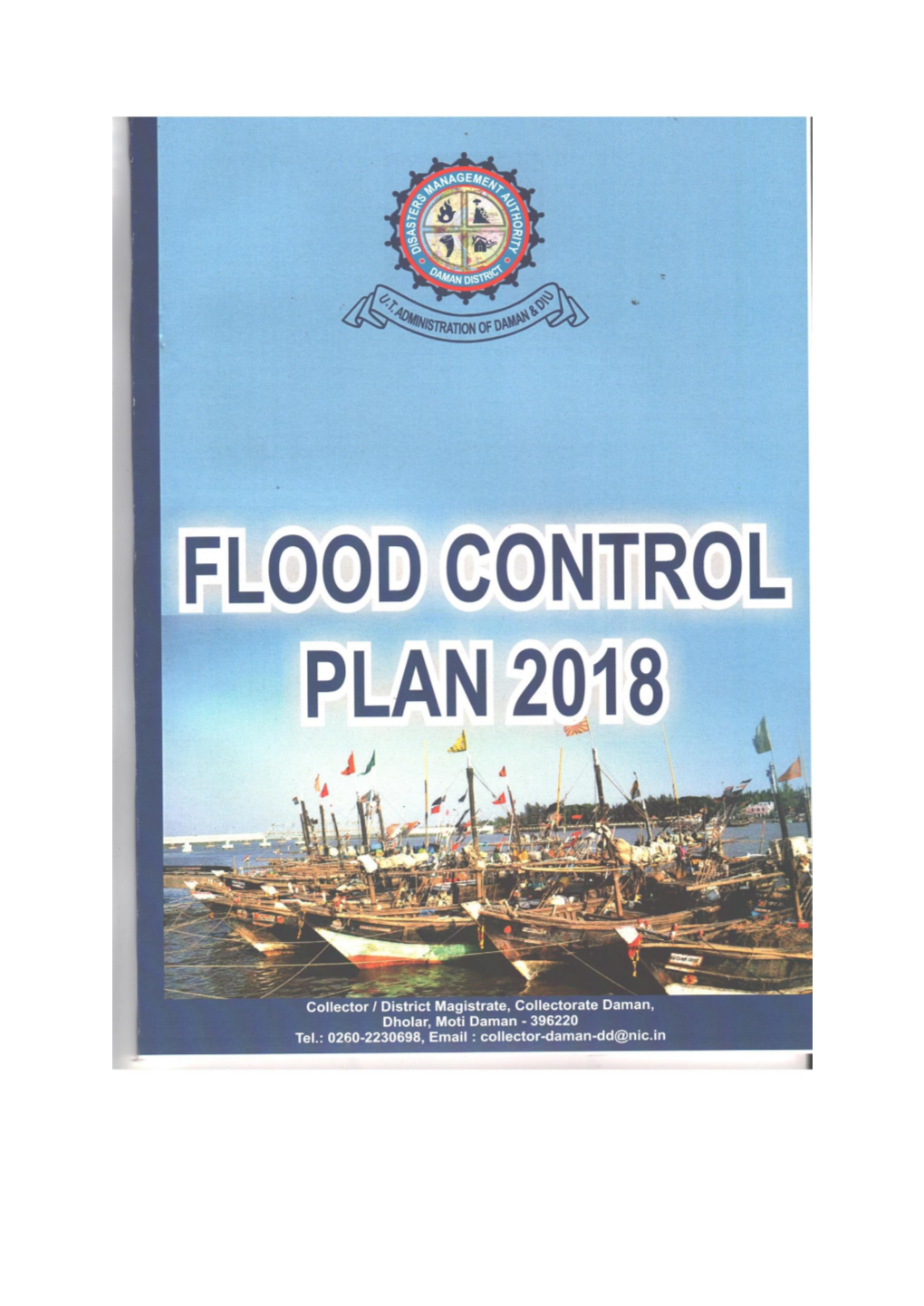 Final-Flood-Control-Plan-2018.Pdf