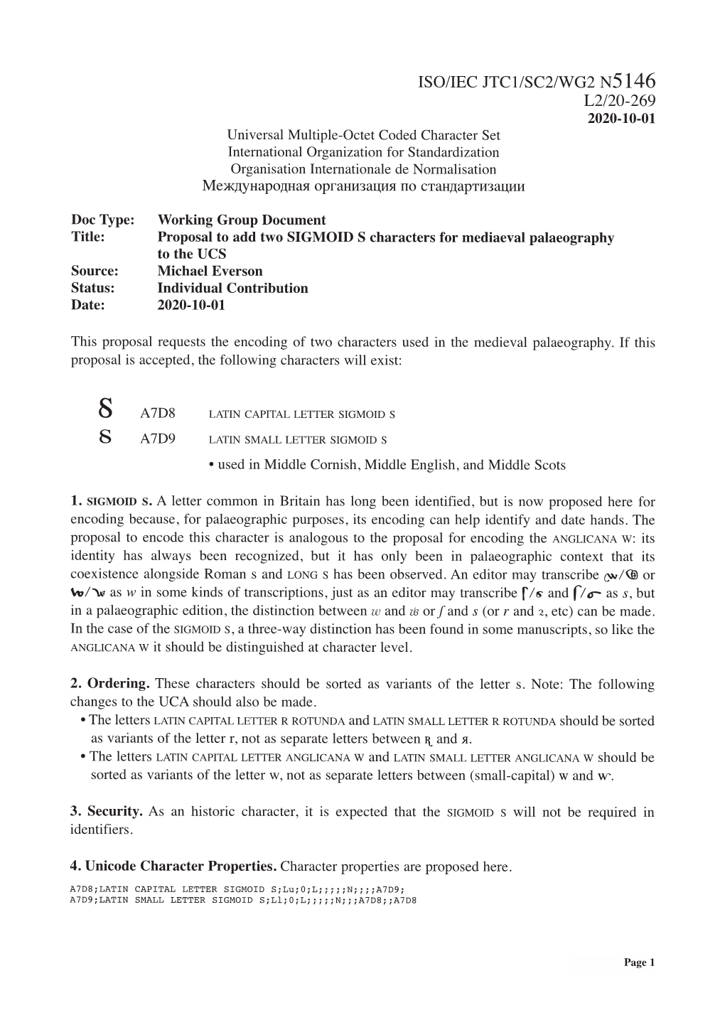 20269-N5146-Sigmoid-S.Pdf