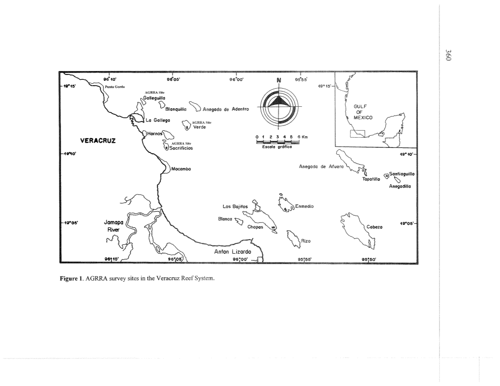 Atoll Research Bulletin