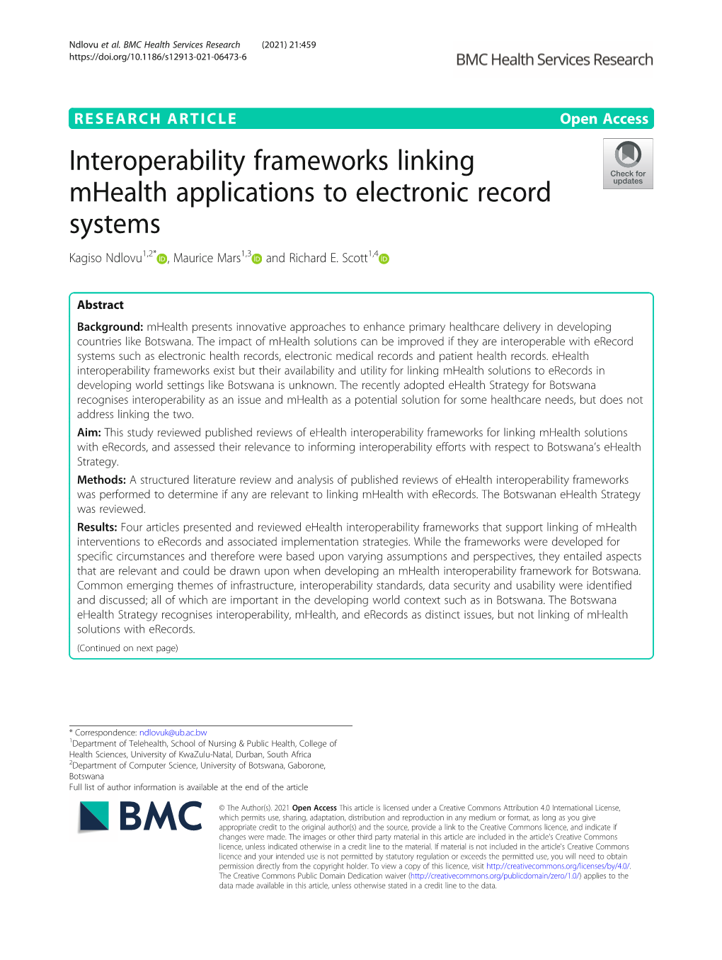 Downloads/%5Cndocuments/EHRI Final Report 2009.Pdf