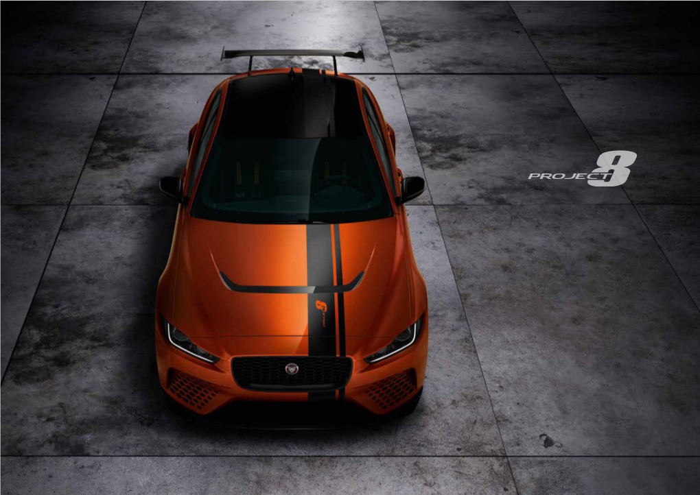 2019-Jaguar-XE-Project-8.Pdf