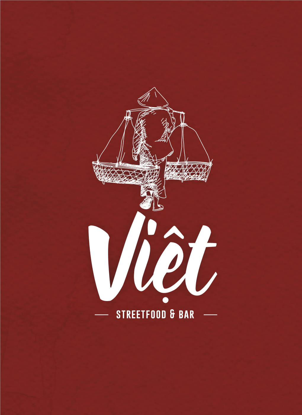 Viet Lunchmenu 20190107.Pdf