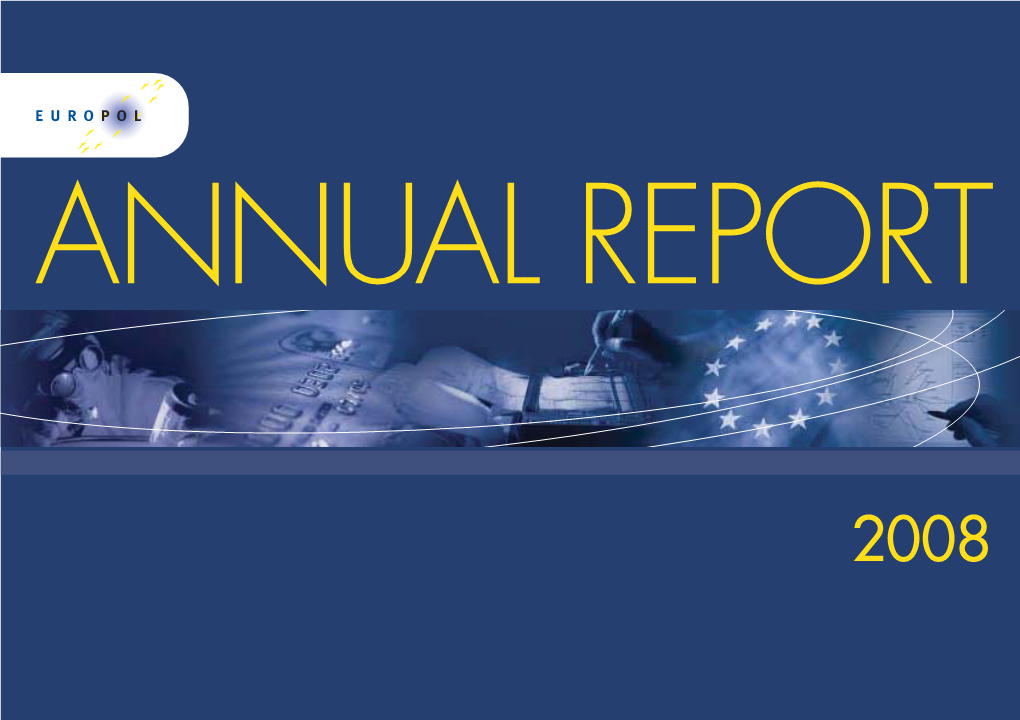 Annual Report Cover.Indd