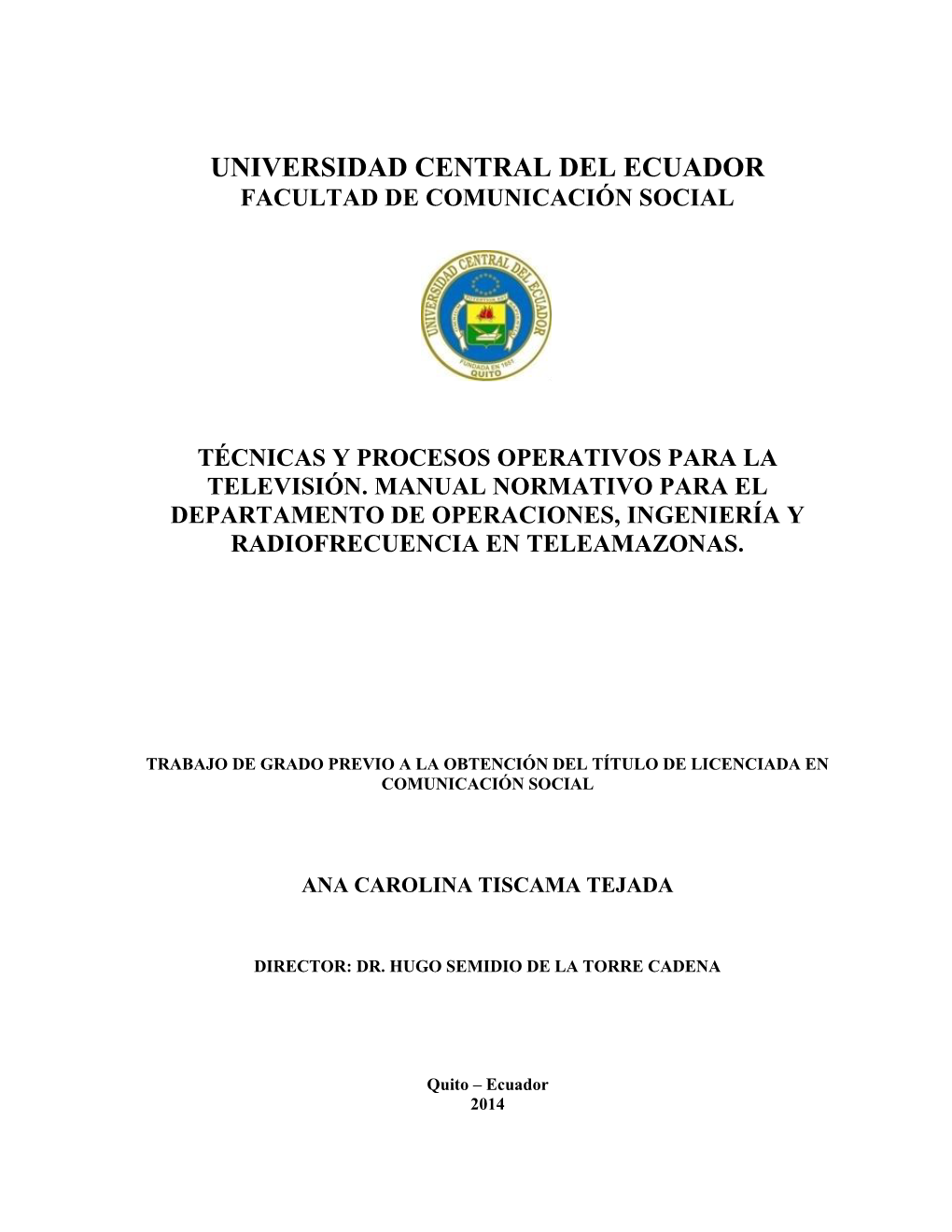 T-UCE-0009-290.Pdf