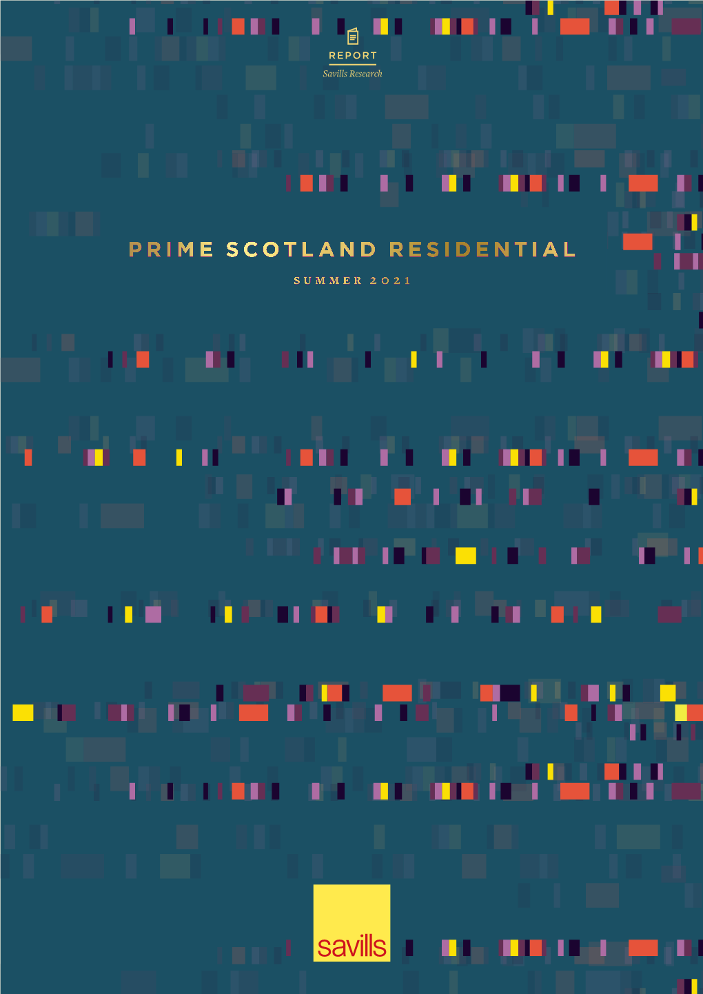 Scotland+Prime+Residential.Pdf