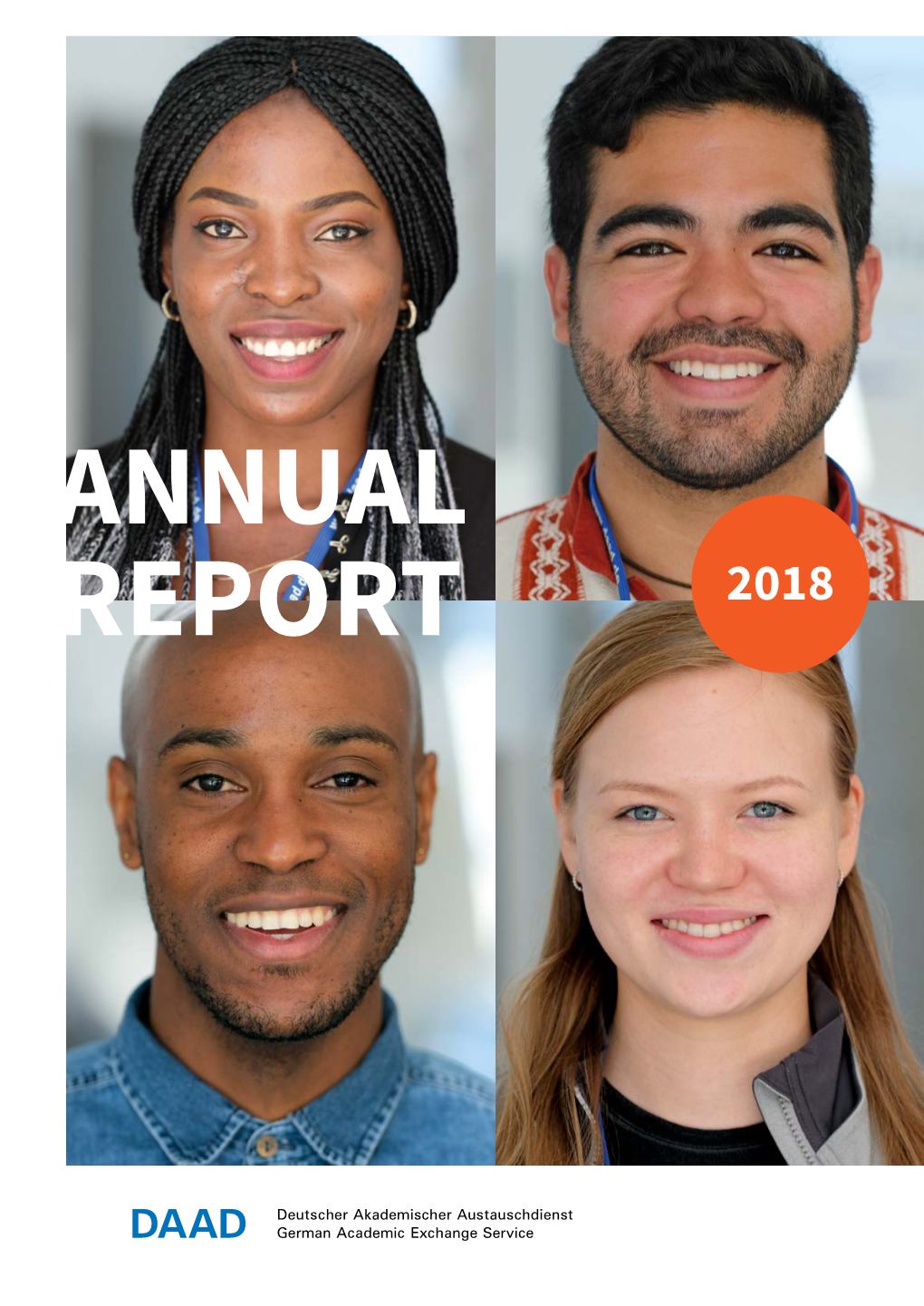 Annual Report