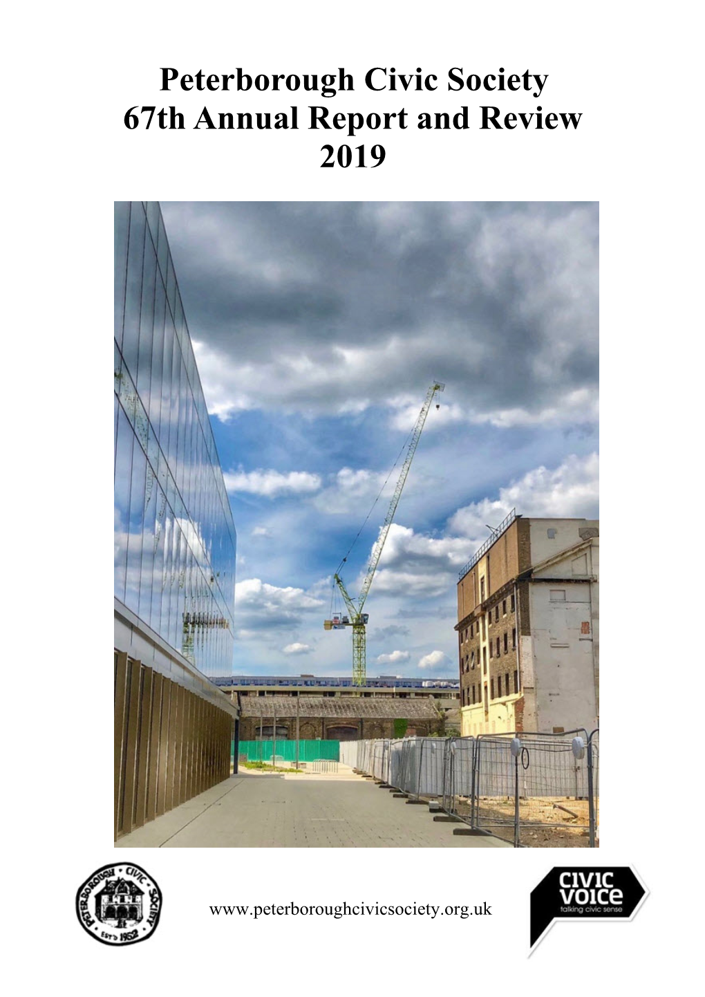 2019 Annual Report FINAL