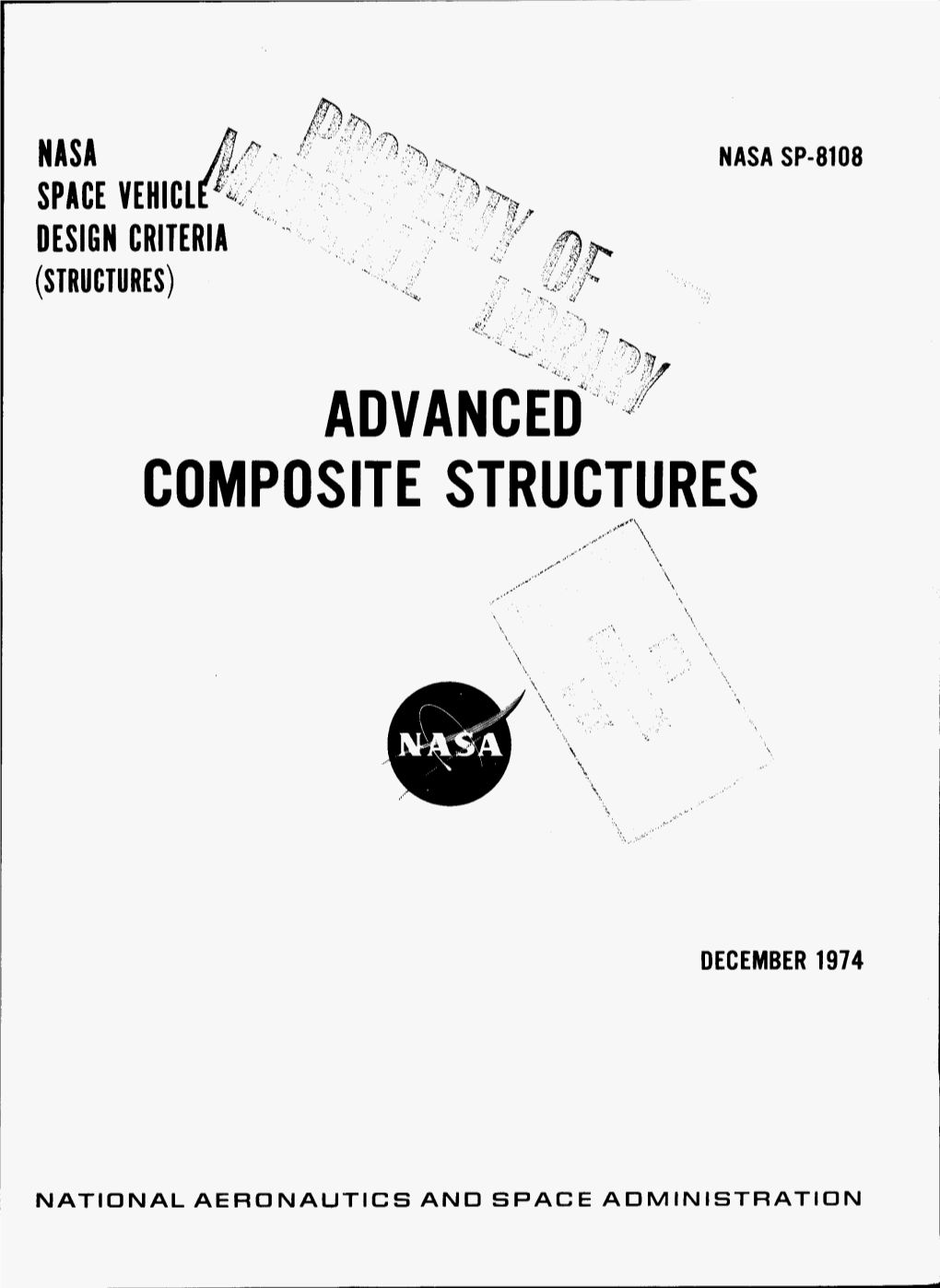 COMPOSITE STRUCTURES.R*"\