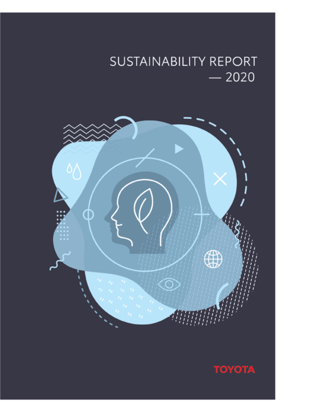Sustainability Report — 2020 Index