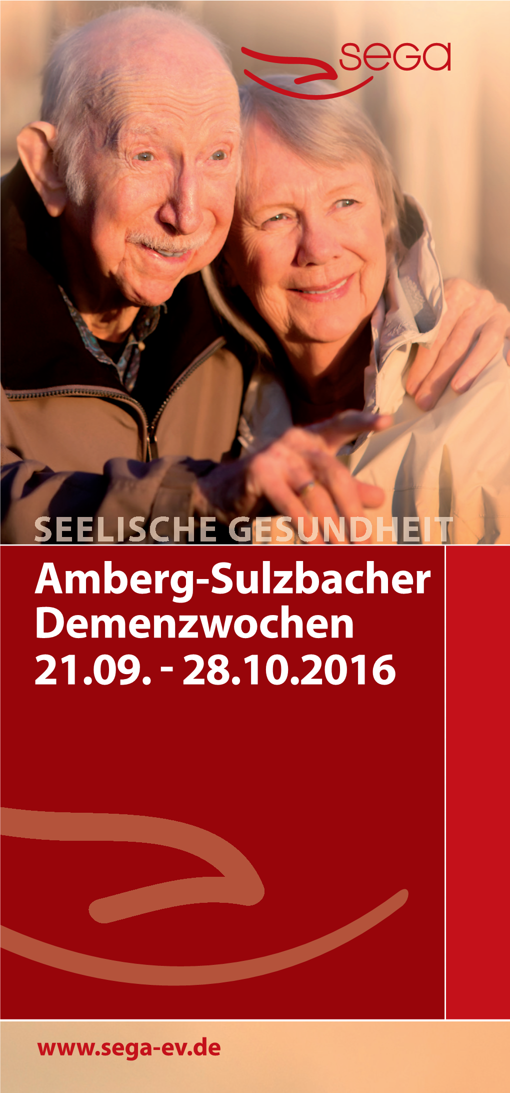 A-S Demenzwochen 2016 Web.Pdf