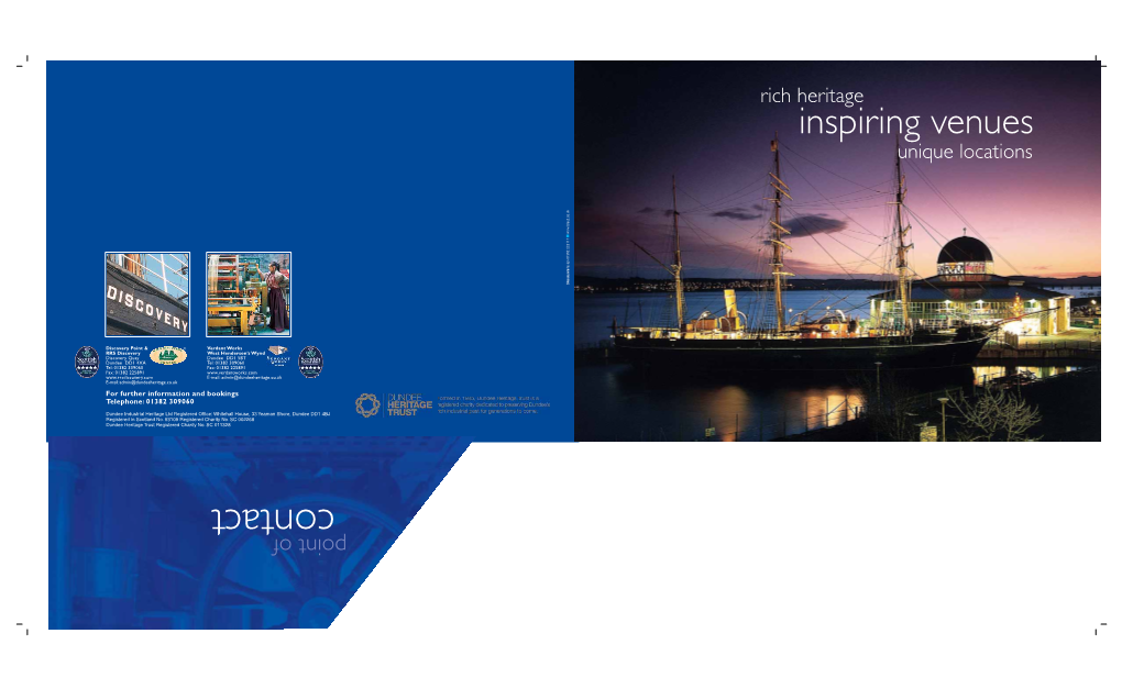 View Brochure