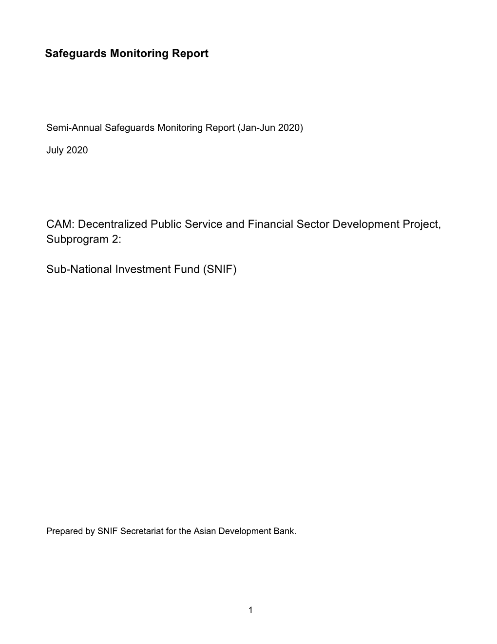 41392-023: Decentralized Public Service and Financial Management Sector Development Program (Subprogram 2)