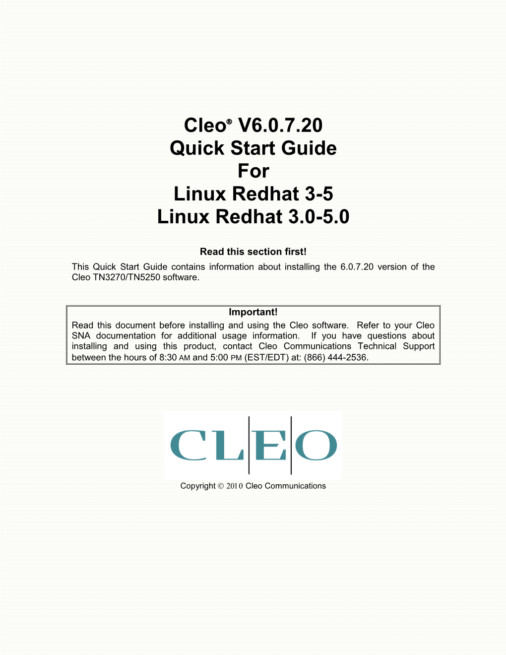 Unixware 7 Quick Start Guides