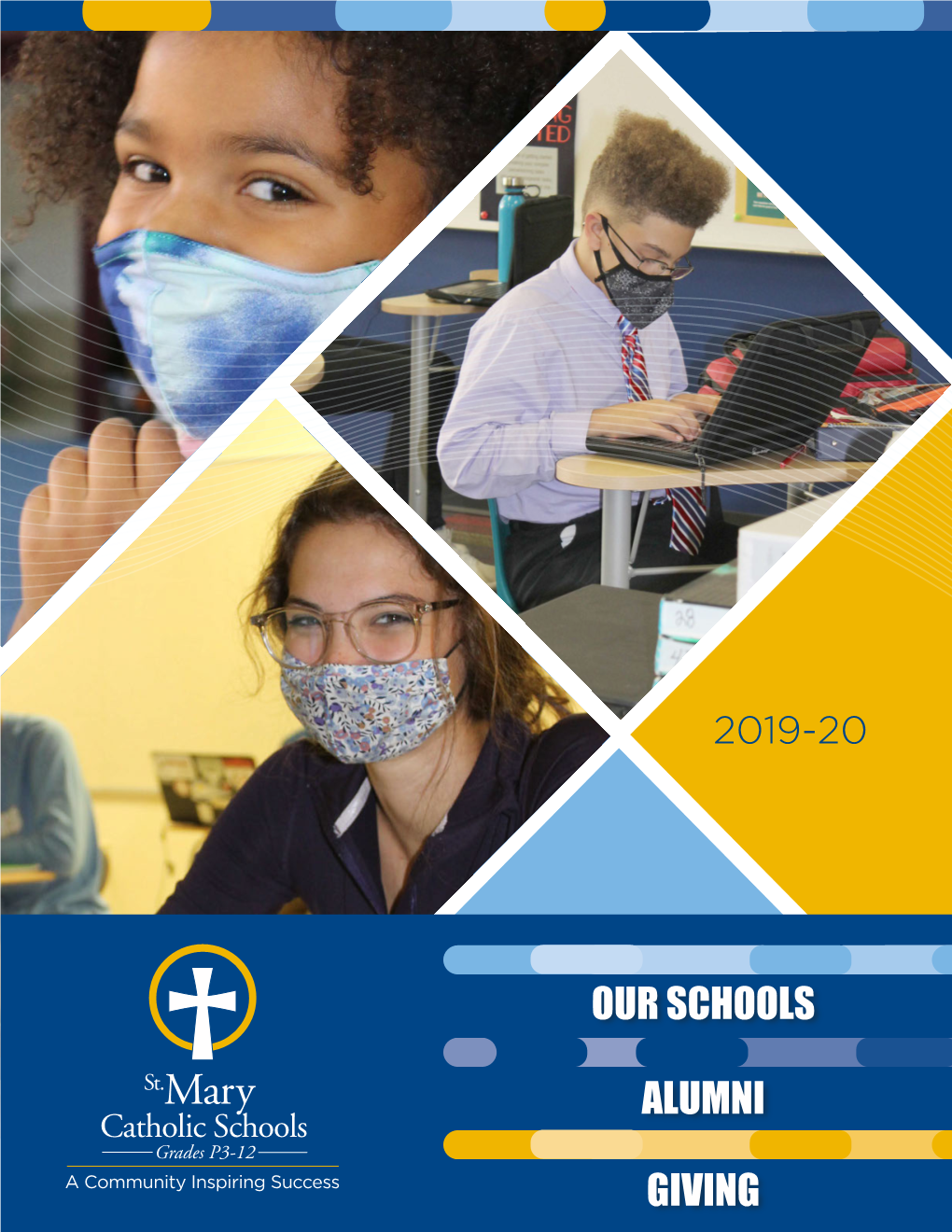 SMCS-Donor-2019-2020.Pdf