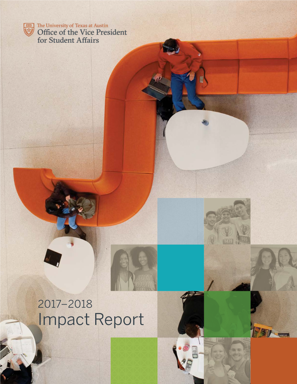 Impact Report