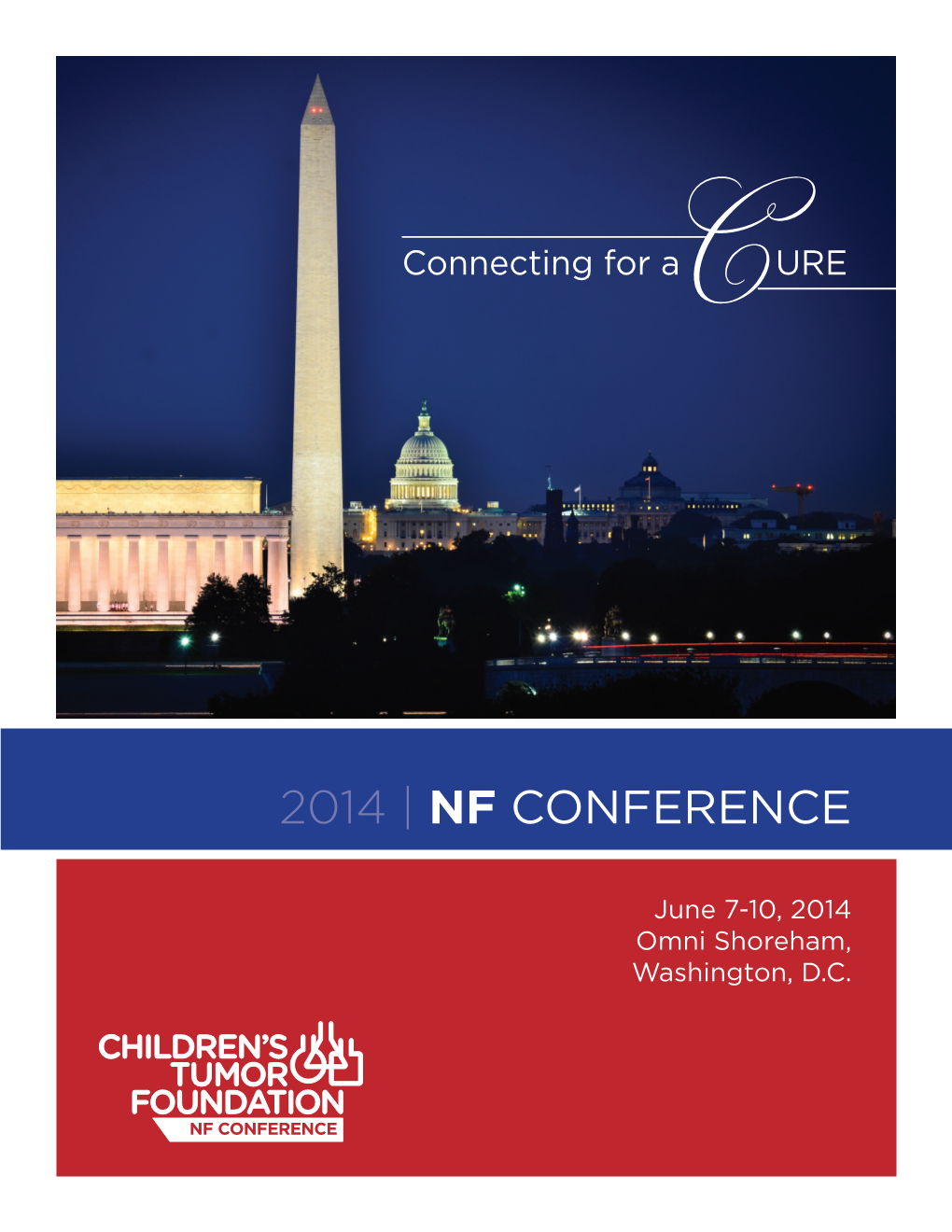 2014 | Nf Conference