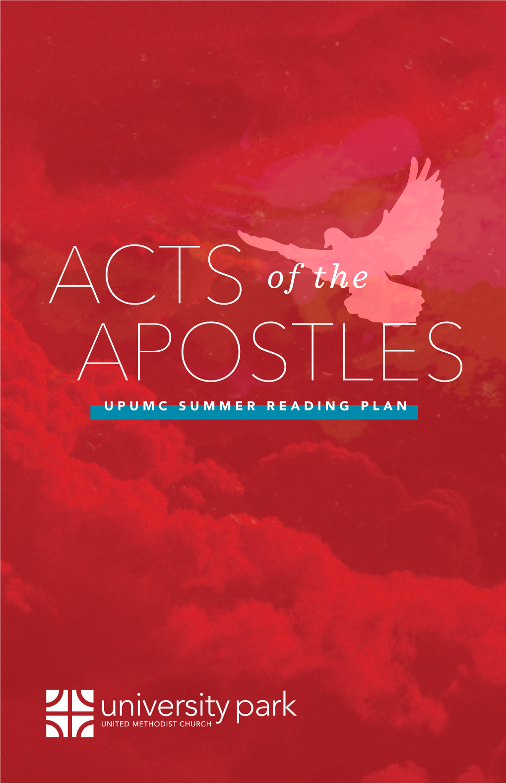 Acts Apostles